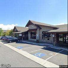 Elite Dental Aesthetics - Dr. Travis Adams, dentists office located at 85 Foothill Rd, Reno, NV.