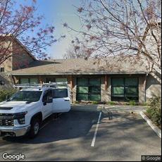 A Rocklin Doms Dental Corp, dentists office located at 324 Madson Pl, Davis, CA.