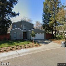 Covell Family Dental, Andrew Kim DDS, dentists office located at 1756 Picasso Ave, Davis, CA.