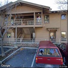 Davis Dental, dentists office located at 1791 Oak Ave, Davis, CA.