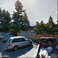 Gilbreath Dental, dentists office located at 15515 3rd Ave SW, Burien, WA.