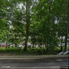 The Endodontic Microsurgery Group, dentists office located at 222 Westchester Ave, West Harrison, NY.