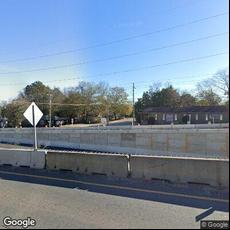 Brighten Your Smile Dentistry, dentists office located at 705 Windy Hill Rd SE, Smyrna, GA.