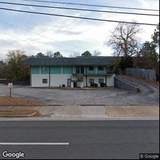 Tuscaloosa Pediatric Dentistry, dentists office located at 2415 Veterans Memorial Pkwy, Tuscaloosa, AL.