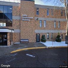 Michael P Cellitti Dentist, dentists office located at 500 Osborne Rd NE, Minneapolis, MN.