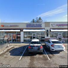 Monarch Dental, dentists office located at 8097 Highway 65 NE, Spring Lake Park, MN.