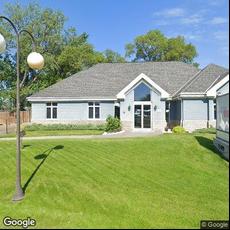 Periodontics Minneapolis-St, dentists office located at 1109 Moore Lake Dr E, Minneapolis, MN.