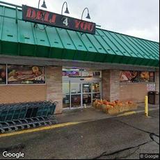 Chicago Dental Group, dentists office located at 5 E Camp Mcdonald Rd, Prospect Heights, IL.