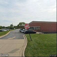 Golden Ceramic Dental Lab, dentists office located at 4 Piper Ln, Prospect Heights, IL.