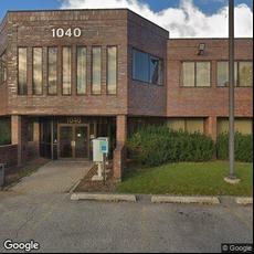 Artech Dental Studio, dentists office located at 1040 S Milwaukee Ave, Wheeling, IL.