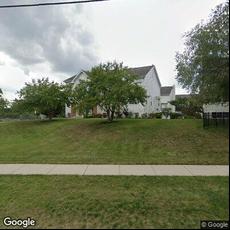 Beyer Dental LTD, dentists office located at 914 S Milwaukee Ave, Wheeling, IL.