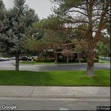 Kid Dental, dentists office located at 1301 N Mccarran Blvd, Sparks, NV.