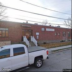 Friends and Family Dental, dentists office located at 888 Broadway, East Providence, RI.