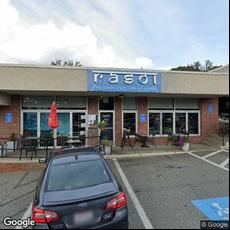 Marigold Dental Studio, dentists office located at 727 East Ave, Pawtucket, RI.