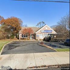 Dental Studio - PM, dentists office located at 505 Sunrise Hwy, West Babylon, NY.
