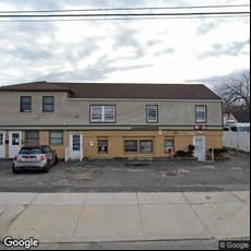 Denture Care Deltal, dentists office located at 498 Sunrise Hwy, West Babylon, NY.