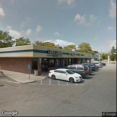 Grace Dental Smiles, dentists office located at 102 route 109, west babylon, NY.