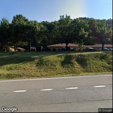 Sarah Kandrac-Wilson DDS, dentists office located at 4572 Franklin Rd SW, Roanoke, VA.