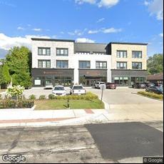 Gantos Dental Group, dentists office located at 720 N Washington St, Naperville, IL.