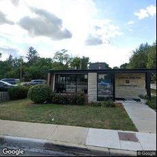 CAP Dental Care, dentists office located at 555 N Washington St, Naperville, IL.