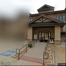 Petersen Family Dentistry, dentists office located at 3303 W 144th Ave, Broomfield, CO.