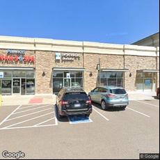 Fox Creek Family Dental By Espire I Broomfield, dentists office located at 2055 W 136th Ave, Broomfield, CO.