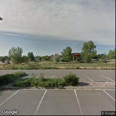 Aspen Dental, dentists office located at 569 N Us Highway 287, Lafayette, CO.