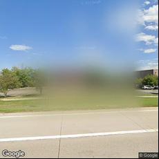 Lafayette Dental Excellence, dentists office located at 511 Crossing Dr, Lafayette, CO.