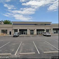 The Dental Shoppe, dentists office located at 297 N Us Highway 287, Lafayette, CO.