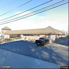 Orthopedic Group, dentists office located at 588 Pawtucket Ave, Pawtucket, RI.