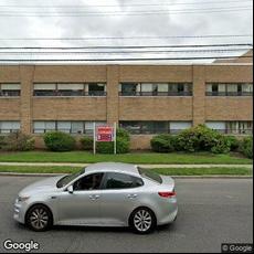 Millburn Family Dental, dentists office located at 116 Millburn Ave, Millburn, NJ.