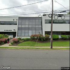 Scheier Dental Group, dentists office located at 90 Millburn Ave, Millburn, NJ.