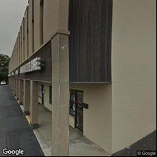 Muzi Dental, dentists office located at 2526 Monroeville Blvd, Monroeville, PA.