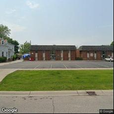 Dentists Expert, dentists office located at 1017 Huron Ave, Port Huron, MI.