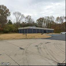 Pediatric Dentistry, dentists office located at 2845 Professional Ct, Cape Girardeau, MO.