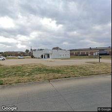 Affordable Dentures & Implants, dentists office located at 2439 Bloomfield Rd, Cape Girardeau, MO.