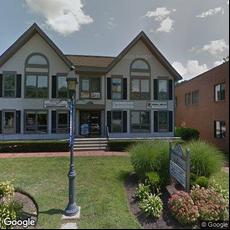 Wilton Dental Care PC, dentists office located at 134 Old Ridgefield Rd, Wilton, CT.