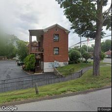 Center for Complete Health Dentistry at Wilton, dentists office located at 27 Danbury Rd, Wilton, CT.