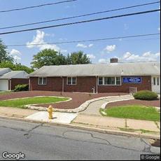 Dynamic Dental Care, dentists office located at 141 E Emaus Ave, Allentown, PA.