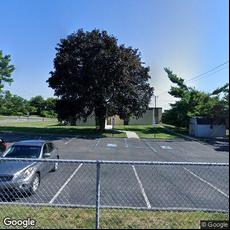 Advanced Oral Dynamics, dentists office located at 2610 Moravian Ave, Allentown, PA.