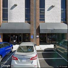 Elevation Center for Oral, Implant, and Facial Surgery, dentists office located at 6845 Elm St, Mclean, VA.