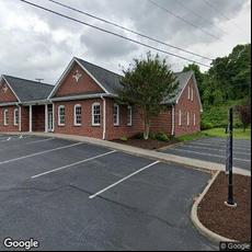New River Periodontics & Dental, dentists office located at 5002 Brambleton Ave, Roanoke, VA.