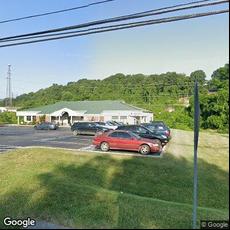 Pediatric Dental Care of Virginia PC, dentists office located at 4903 Starkey Rd, Roanoke, VA.