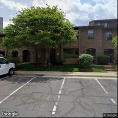 Grove Dental Clinic, dentists office located at 8355 Greensboro Dr, Mc Lean, VA.