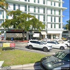 Advanced Smile Soultions, dentists office located at 2601 E Oakland Park Blvd, Fort Lauderdale, FL.