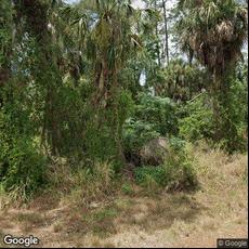 Dream Team Dentistry, dentists office located at 17178 Toledo Blade Blvd, Port Charlotte, FL.