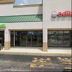 Affordable Dentures & Implants, dentists office located at 18700 Veterans Blvd, Port Charlotte, FL.