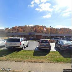 Bellefonte Childrens Dentistry, dentists office located at 972 Diederich Blvd, Russell, KY.