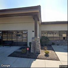 Fry Orthodontic Specialists, dentists office located at 8764 W 151st St, Overland Park, KS.