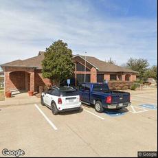 Alsbury Dental, dentists office located at 699 NE Alsbury Blvd, Burleson, TX.